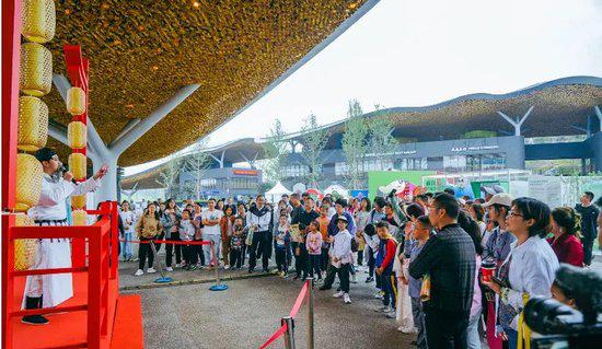 园艺博览会_园艺博览会2020_园艺博览会几年一次