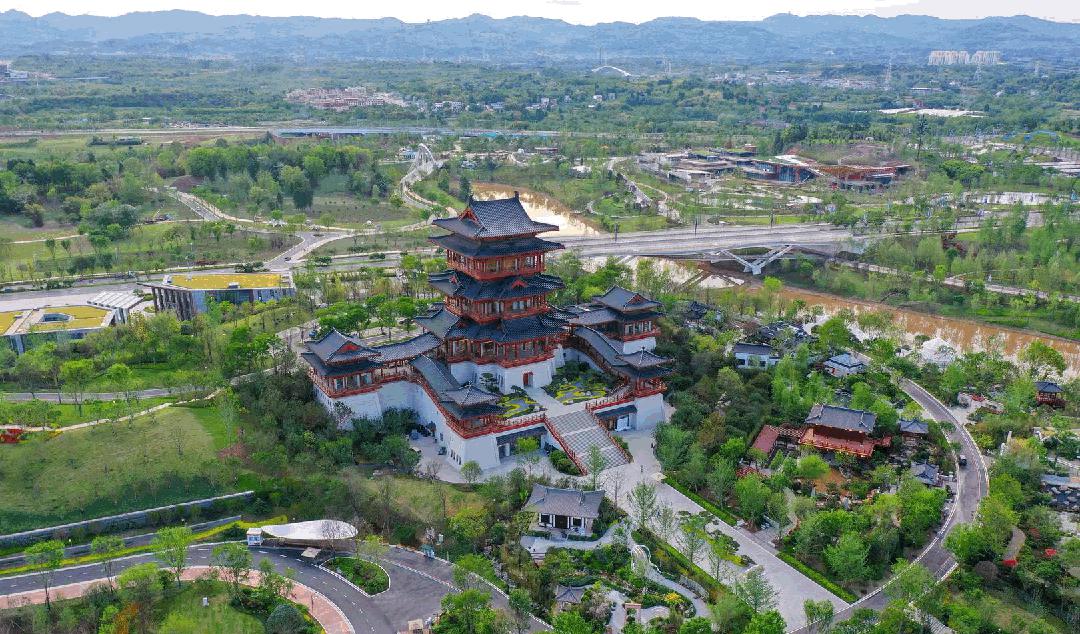 园艺博览会几年一次_园艺博览会_园艺博览会2020