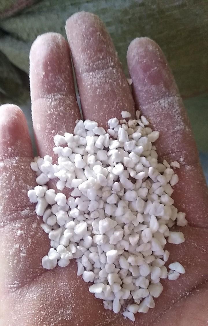 荆州园艺珍珠岩规格