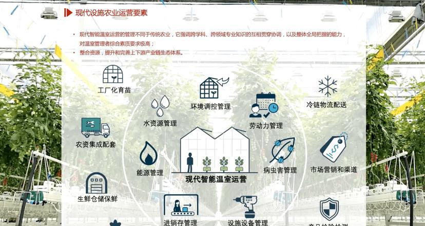 园艺设计就业前景如何_园艺设计图片欣赏_园艺设计