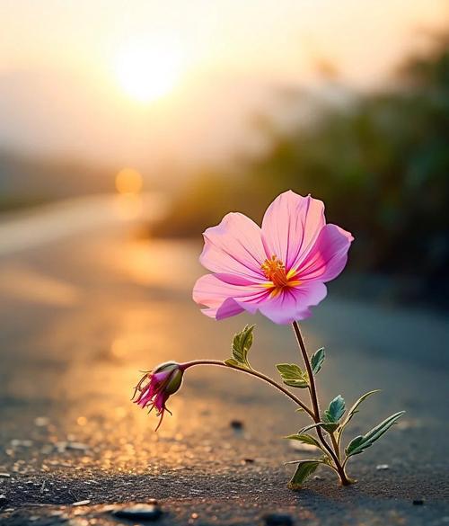 园艺花卉_花卉园艺工_花卉园艺师