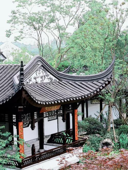 园艺景观_园艺景观设计公司_园艺景观图片大全