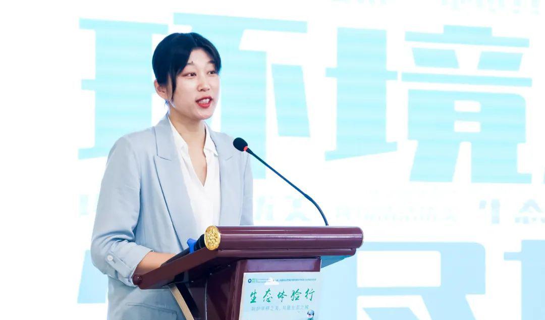 趣味园艺梅pdf_趣味园艺_趣味园艺梅