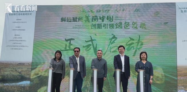趣味园艺_趣味园艺梅_趣味园艺梅pdf