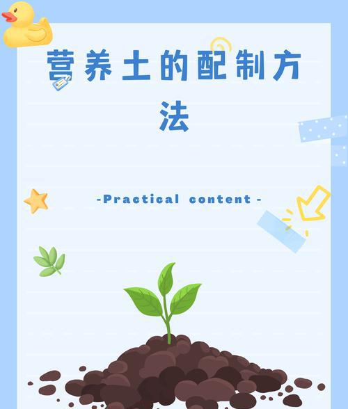 园艺家庭农场_家庭园艺包括哪些内容_家庭园艺