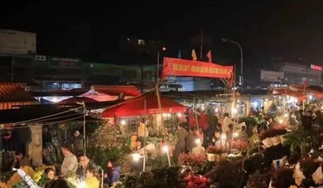 园艺花卉_花卉园艺工证书_花卉园艺师是干什么的