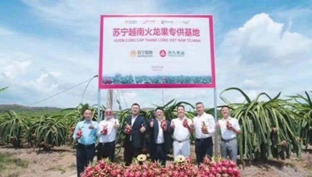 花卉园艺师是干什么的_园艺花卉_花卉园艺工证书
