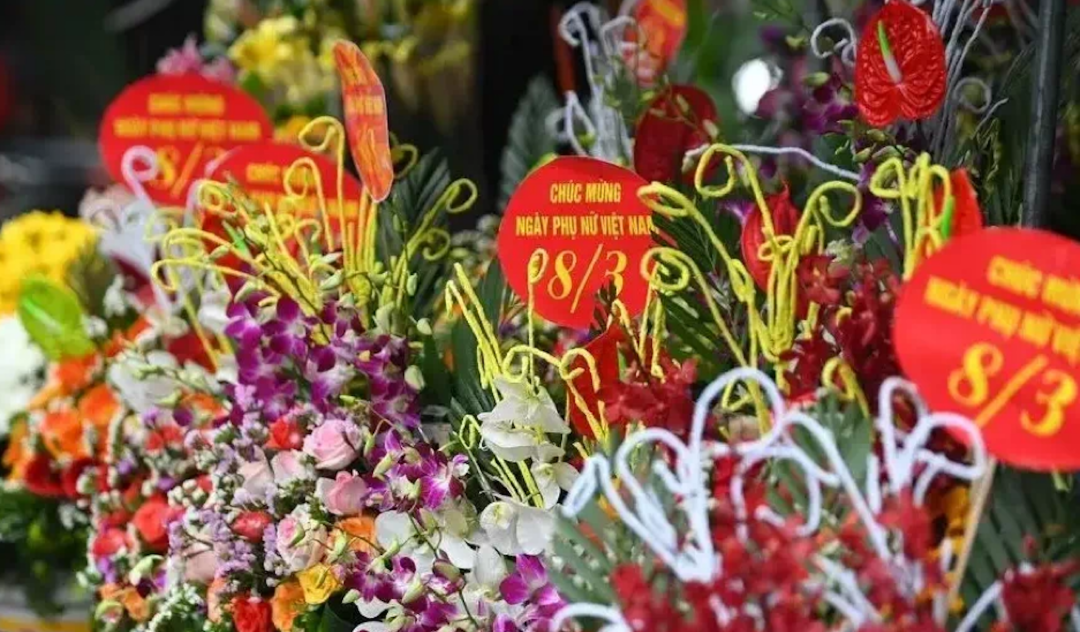 花卉园艺师是干什么的_花卉园艺工证书_园艺花卉