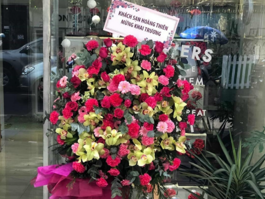 花卉园艺师是干什么的_园艺花卉_花卉园艺工证书