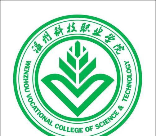 园艺技术属于什么大类_园艺技术就业方向_园艺技术