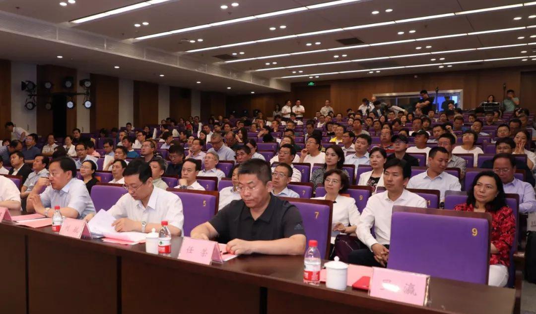 现代园艺_园艺现代化_园艺现代化的社会发展