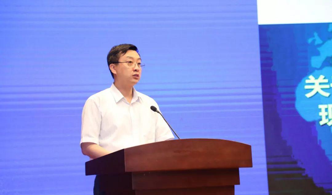园艺现代化的社会发展_园艺现代化_现代园艺