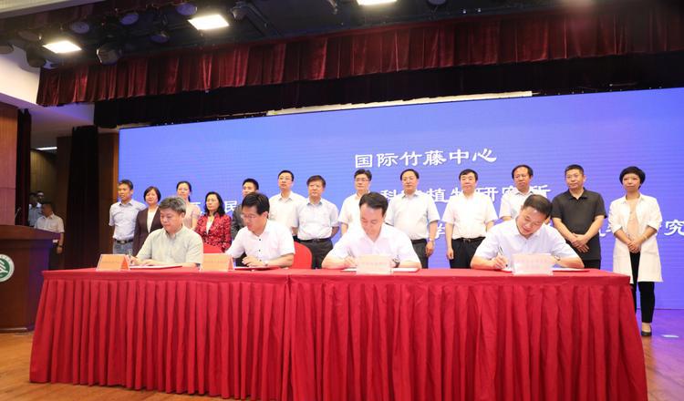 现代园艺_园艺现代化_园艺现代化的社会发展