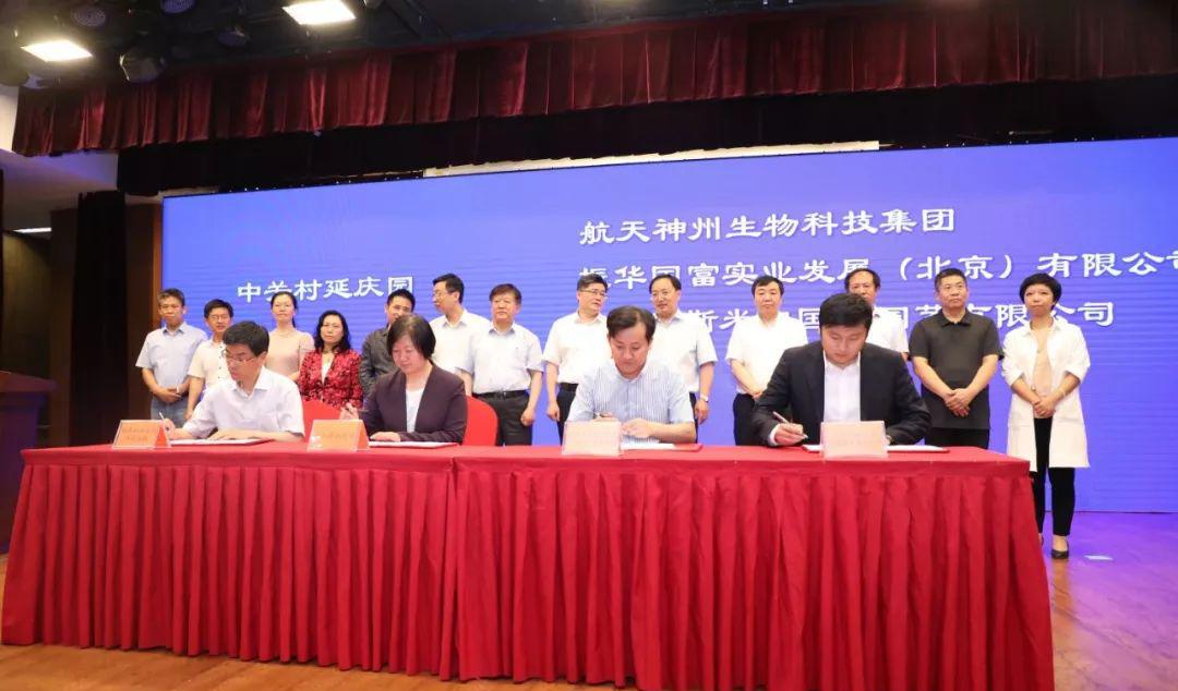 园艺现代化的社会发展_园艺现代化_现代园艺