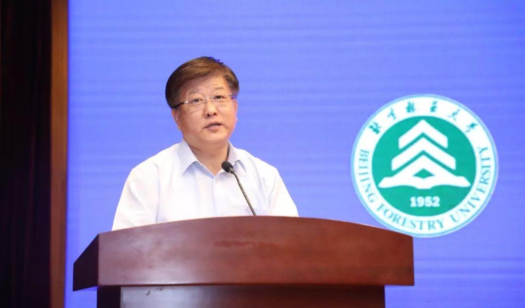园艺现代化_园艺现代化的社会发展_现代园艺
