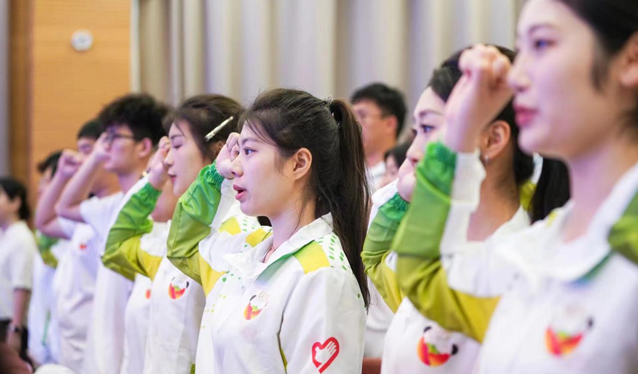 趣味园艺大学生选修课_趣味园艺梅pdf_趣味园艺