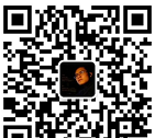 园艺设计专业_园艺设计_家庭园艺设计