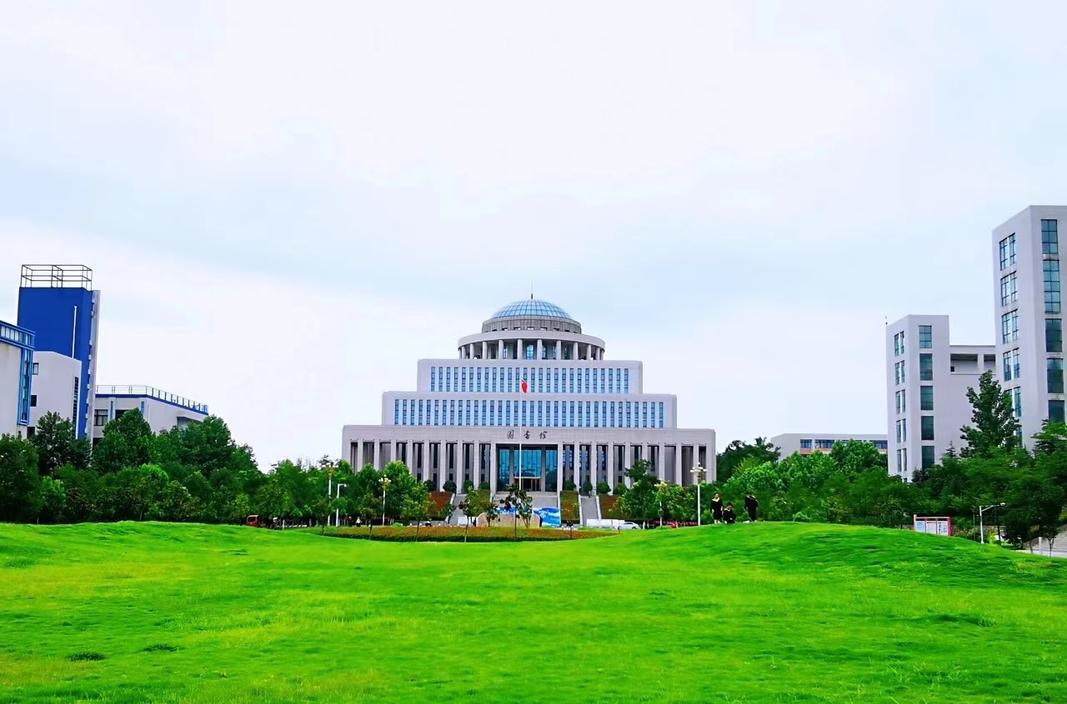 园艺技术就业方向_园艺技术职业生涯规划书_园艺技术