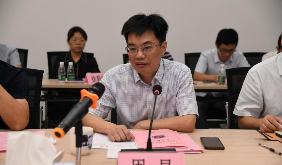 园艺现代化_园艺现代育苗技术_现代园艺