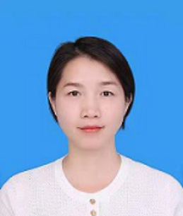 园艺技术教研室师资团队