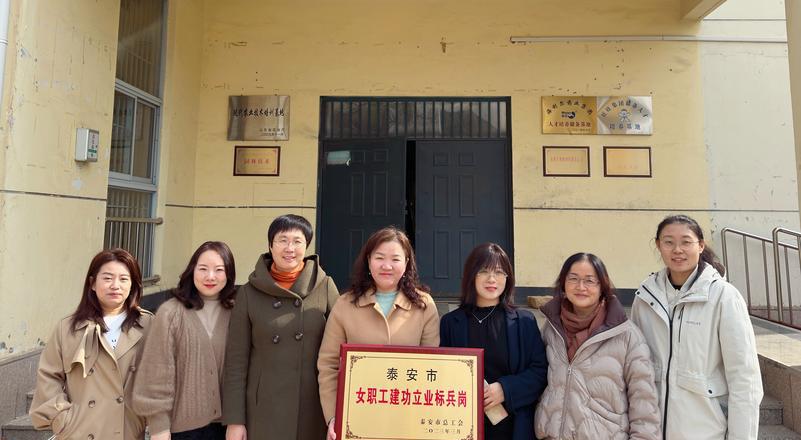 园艺技术就业方向_园艺技术属于什么大类_园艺技术