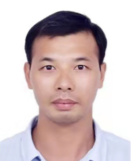 园艺技术就业方向_园艺技术属于什么大类_园艺技术