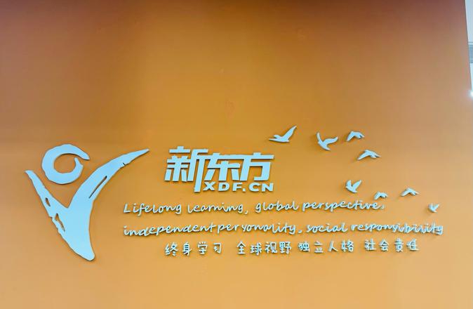 家庭园艺_园艺家庭农场_园艺家庭农场概念是什么