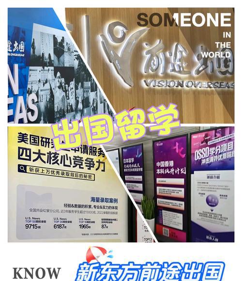 园艺家庭农场_家庭园艺_园艺家庭农场概念是什么