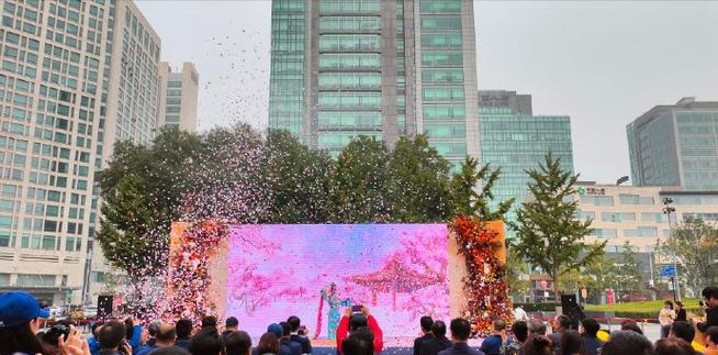 家庭园艺_园艺家庭农场概念是什么_园艺家庭的出身背景