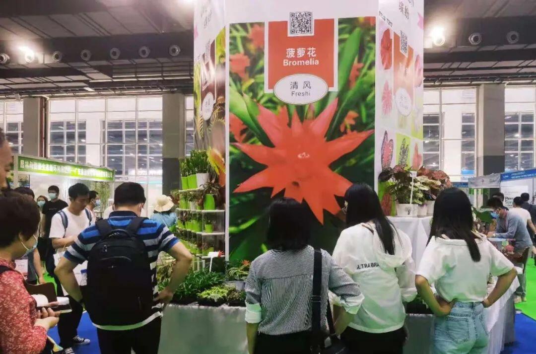 园艺用品_园艺用品批发_园艺用品属于哪类商标