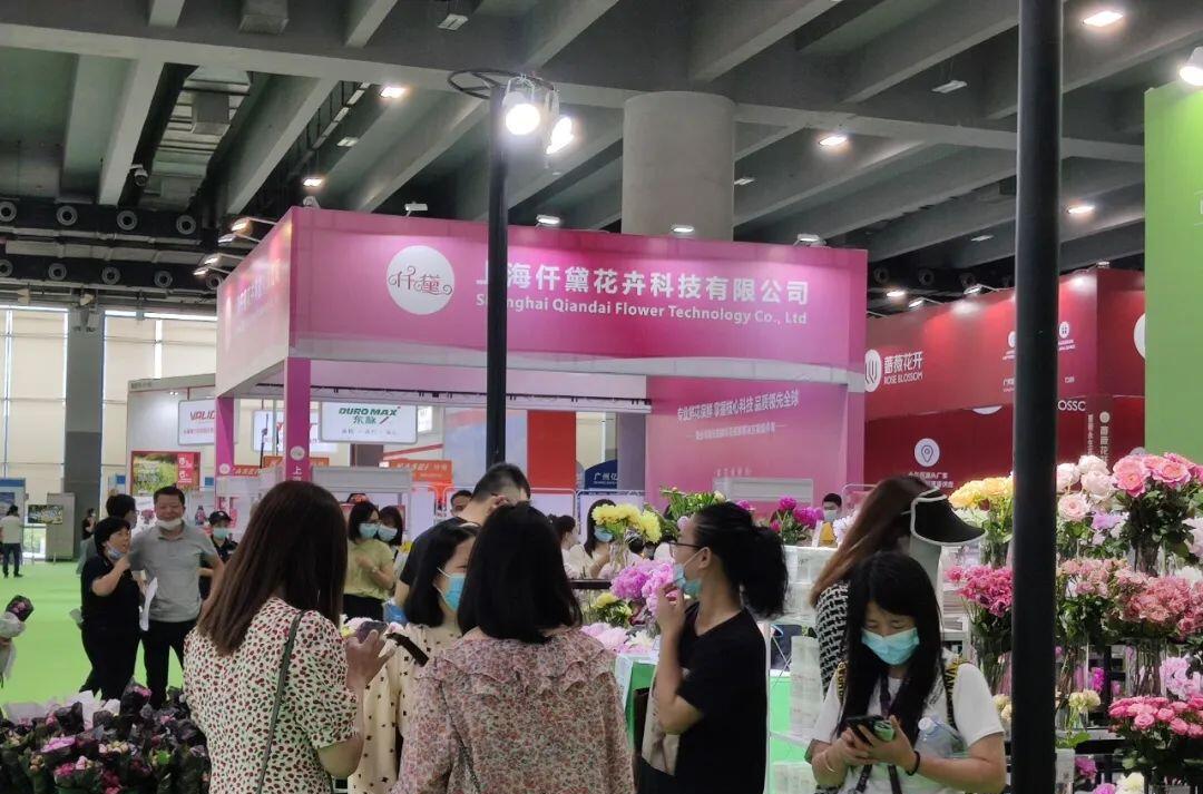 园艺用品批发_园艺用品_园艺用品属于哪类商标
