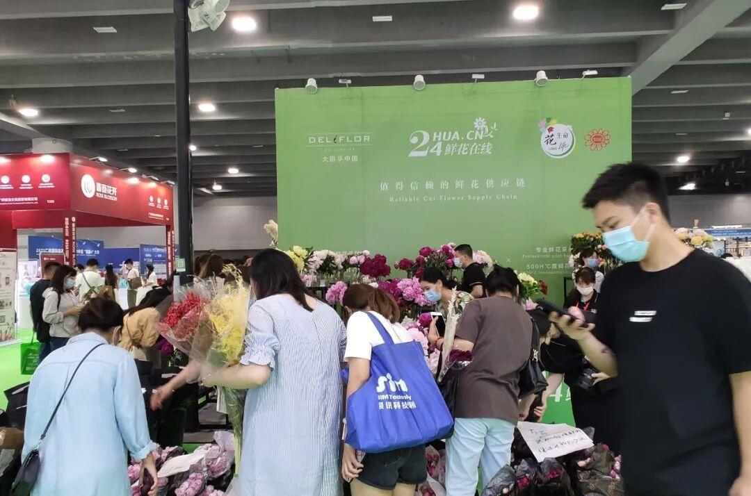 园艺用品批发_园艺用品属于哪类商标_园艺用品