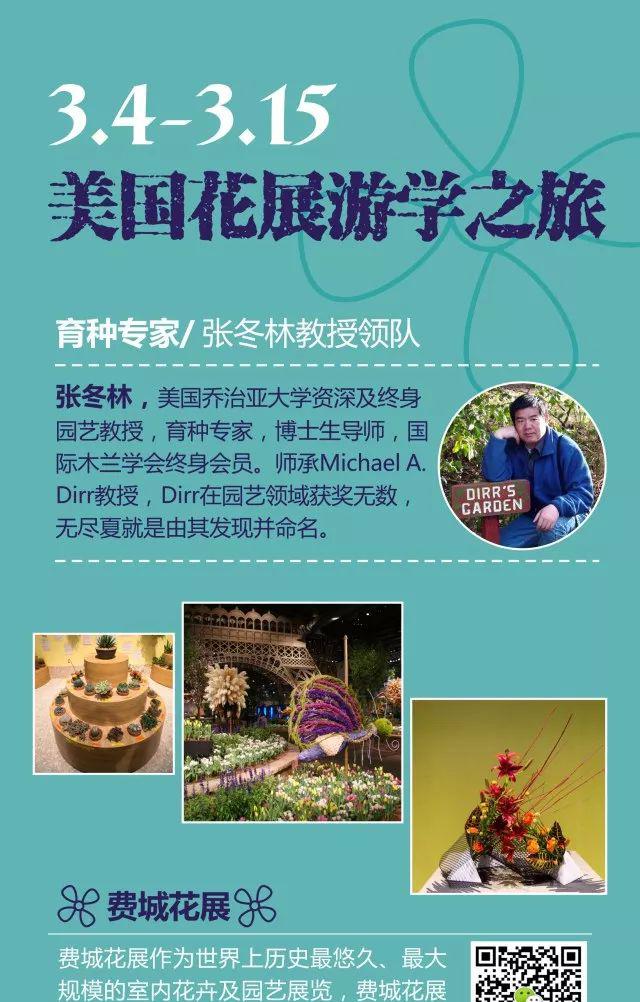 园艺景观_园艺景观石批发_园艺景观设计公司