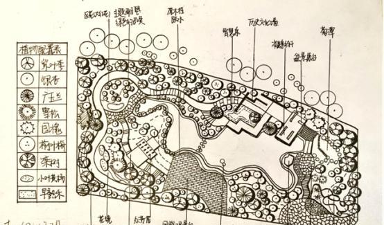 《现代园艺》_园艺现代化的社会发展_现代园艺