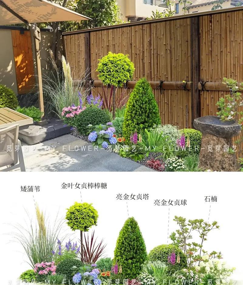 现代园艺_园艺现代诗_园艺现代育苗技术