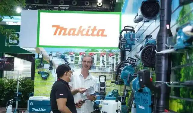 园艺工具品牌_园艺工具批发_园艺工具