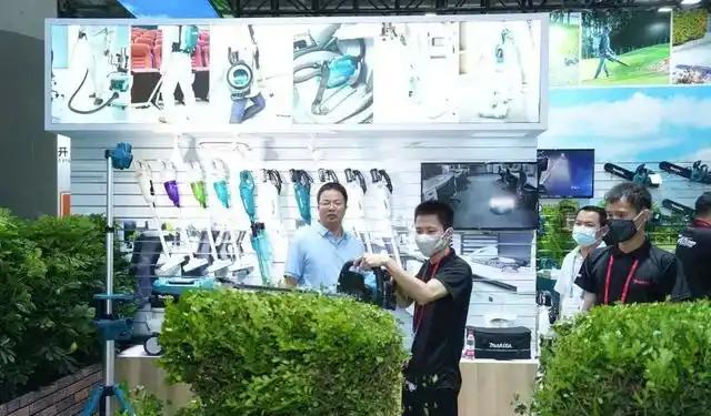 园艺工具批发_园艺工具品牌_园艺工具