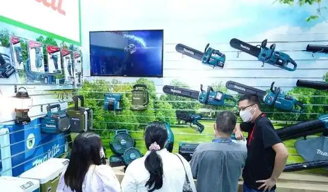 园艺工具品牌_园艺工具_园艺工具批发