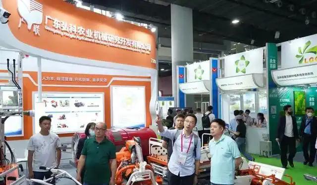 园艺工具品牌_园艺工具_园艺工具批发