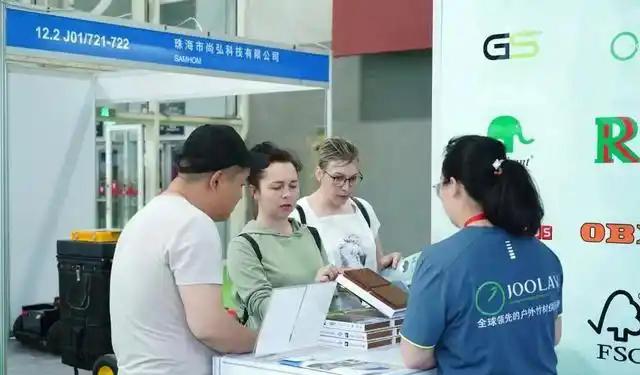 园艺工具批发_园艺工具品牌_园艺工具