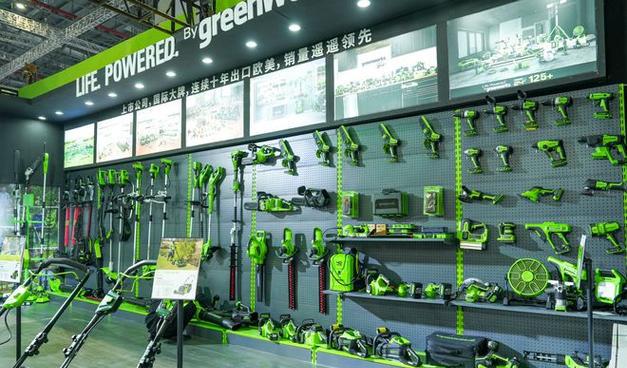园艺工具_园艺工具批发_园艺工具品牌