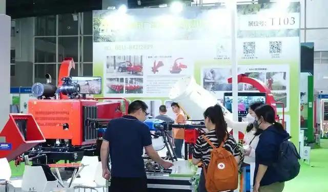 园艺工具品牌_园艺工具_园艺工具批发