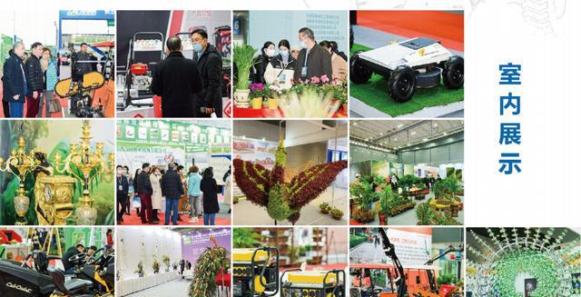 园艺工具批发_园艺工具品牌_园艺工具