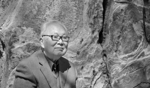 我想造人间天堂：中国现代风景园林