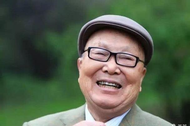 园艺学报格式要求_园艺学报文章_园艺学报