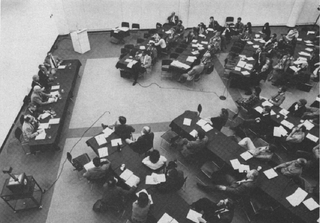 园艺学报_园艺学报格式要求_园艺学报文章