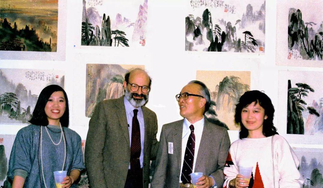园艺学报文章_园艺学报_园艺学报格式要求