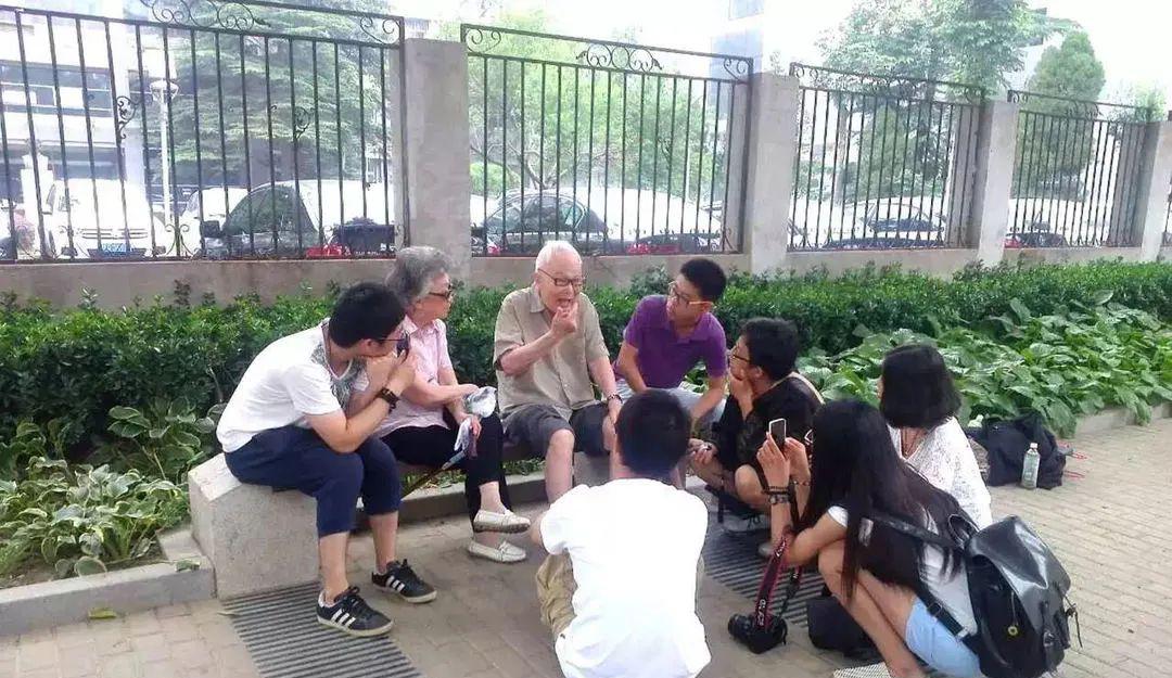 园艺学报文章_园艺学报_园艺学报格式要求