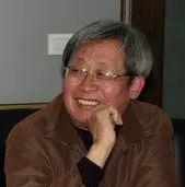 向为柑桔产业发展辛勤付出14位名师致敬！节日快乐