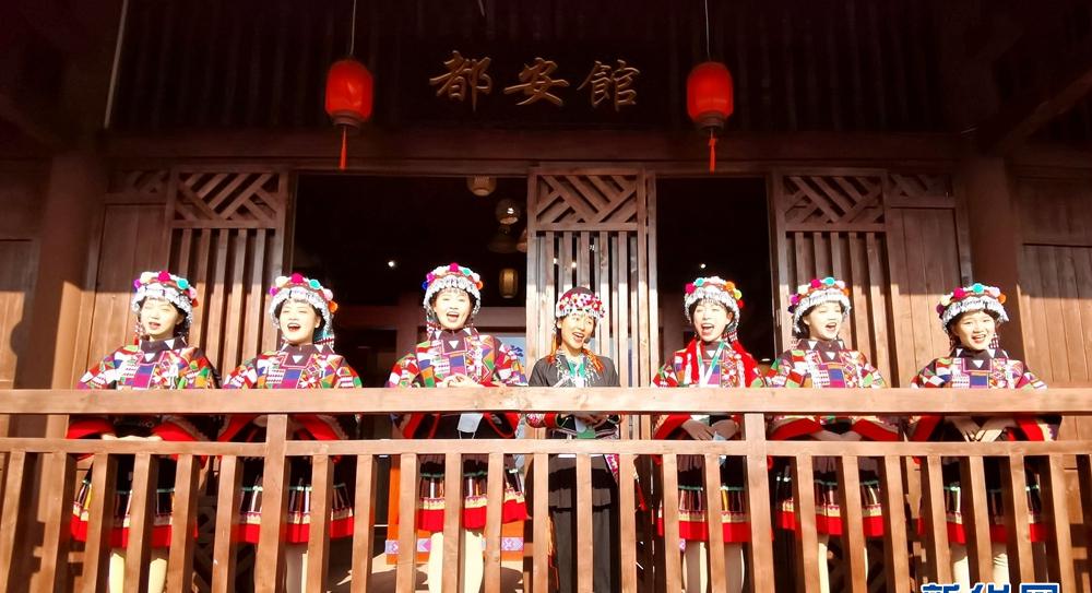 园艺博览会在哪_园艺博览会_园艺博览会2022